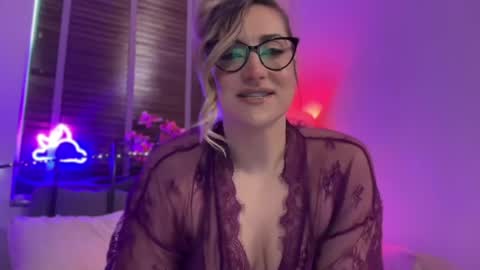 Miss X online show from 05/09/26, 02:44
