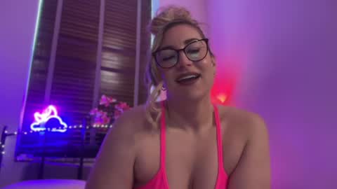 Miss X online show from 06/02/26, 02:30