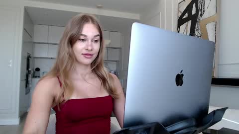 mistressuniverse online show from 05/25/26, 09:26