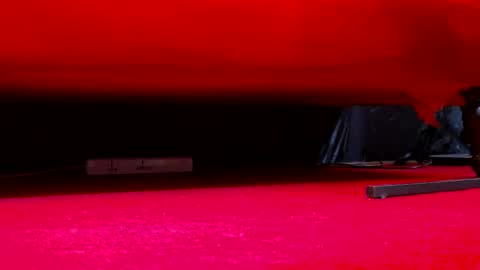 MistressWanda -  online show from 02/27/25, 09:04