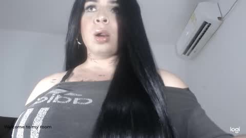 ALICE MADANE online show from 03/28/26, 03:17