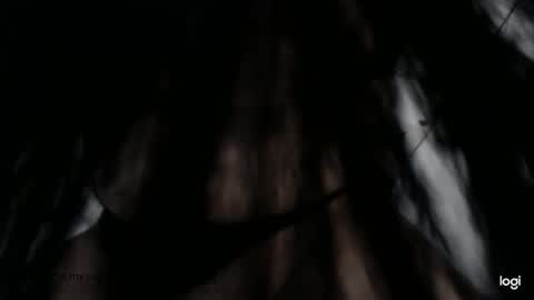 ALICE MADANE online show from 03/29/26, 01:27