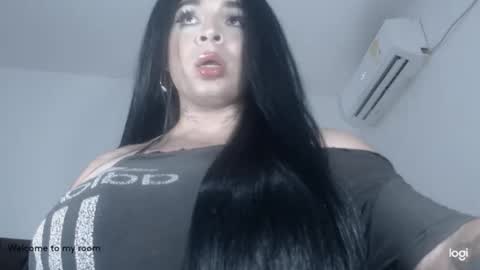 ALICE MADANE online show from 06/05/26, 04:30