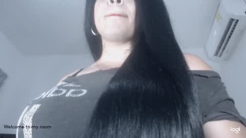 Snapshot of mistressxxalice chatting on 06/27/26, 07:19 ALICE MADANE online show from 06/27/26, 07:19