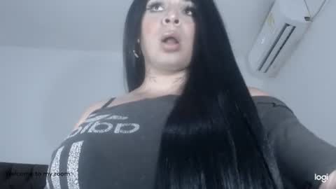 Snapshot of mistressxxalice chatting on 06/29/26, 05:46 ALICE MADANE online show from 06/29/26, 05:46