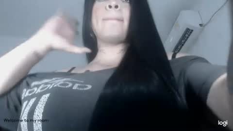 Snapshot of mistressxxalice chatting on 07/15/26, 05:12 ALICE MADANE online show from 07/15/26, 05:12