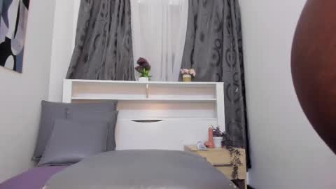 mistt_miaa online show from 03/11/26, 06:25