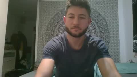 Snapshot of mistxss chatting on 12/22/24, 08:38 mistxss online show from 12/22/24, 08:38