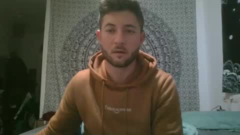 Snapshot of mistxss chatting on 12/28/24, 04:30 mistxss online show from 12/28/24, 04:30