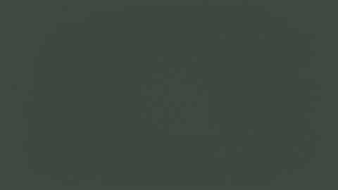 Snapshot of mistxss chatting on 12/15/25, 03:38 mistxss online show from 12/15/25, 03:38