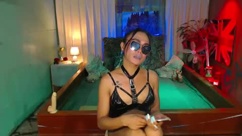 Snapshot of misty985778 chatting on 12/22/24, 10:49 misty985778 online show from 12/22/24, 10:49