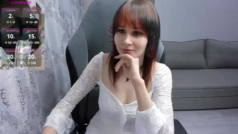 misty_dark online show from 02/20/26, 09:15