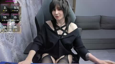 Snapshot of misty_dark chatting on 05/25/26, 11:05 misty_dark online show from 05/25/26, 11:05