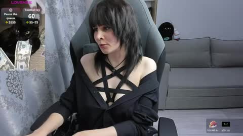 Snapshot of misty_dark chatting on 05/29/26, 09:13 misty_dark online show from 05/29/26, 09:13