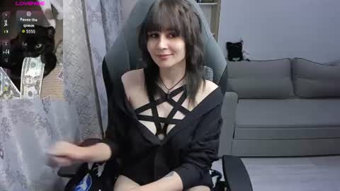 Snapshot of misty_dark chatting on 07/07/26, 06:01 misty_dark online show from 07/07/26, 06:01