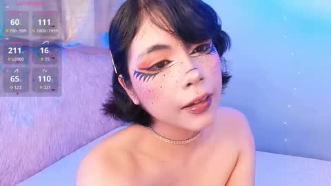 Misty online show from 01/06/26, 09:13