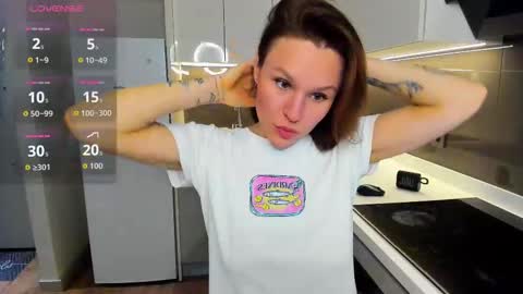 misty_myers online show from 12/04/25, 08:17