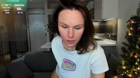 misty_myers online show from 12/21/25, 08:16