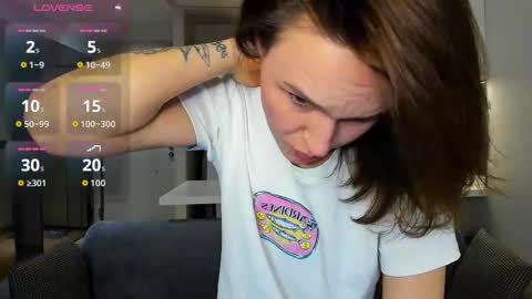 misty_myers online show from 02/06/26, 08:45