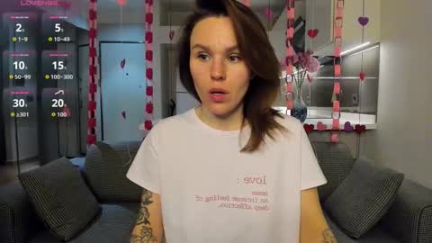 misty_myers online show from 02/16/26, 07:43