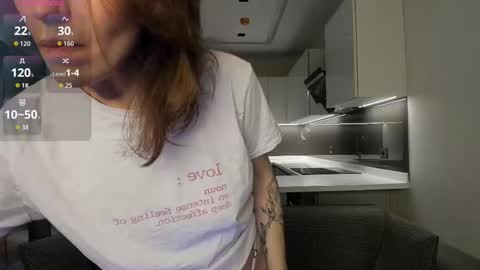 misty_myers online show from 03/19/26, 08:57