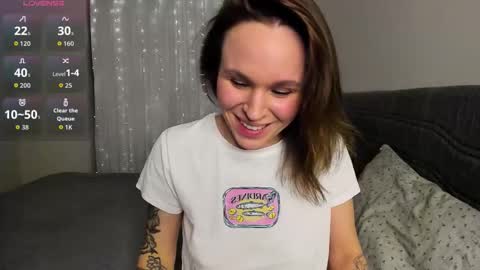 misty_myers online show from 03/28/26, 07:57