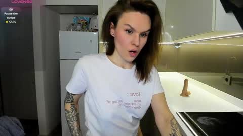 misty_myers online show from 04/04/26, 07:22