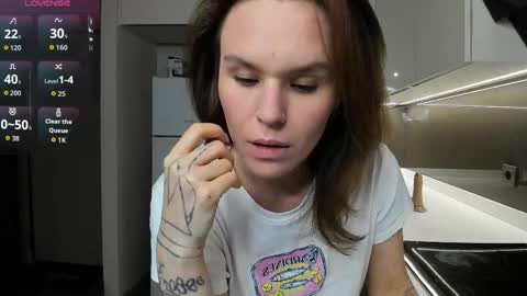 misty_myers online show from 04/27/26, 08:18