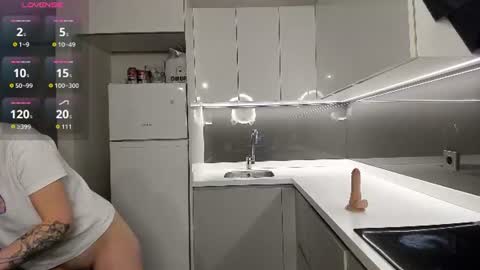 misty_myers online show from 06/11/26, 08:18