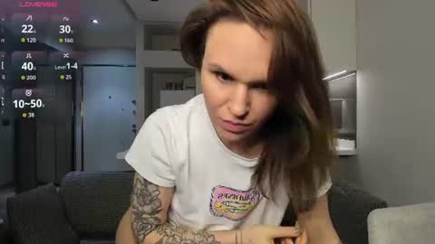 misty_myers online show from 06/19/26, 10:02
