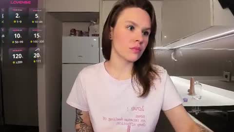 misty_myers online show from 06/20/26, 08:33