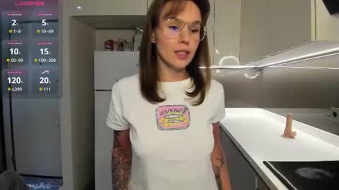 misty_myers online show from 06/26/26, 08:46