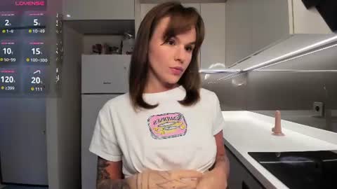 misty_myers online show from 06/28/26, 08:04