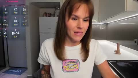 misty_myers online show from 07/04/26, 07:53