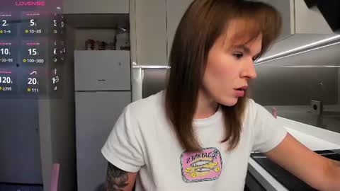 misty_myers online show from 07/05/26, 08:38
