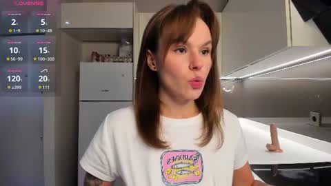 misty_myers online show from 07/10/26, 09:17