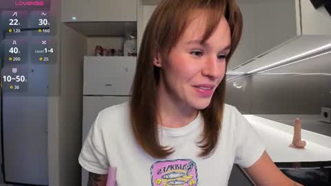 misty_myers online show from 07/12/26, 07:16
