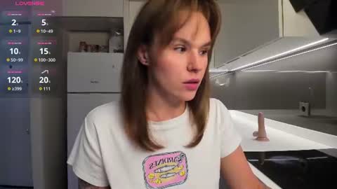 misty_myers online show from 07/13/26, 07:38