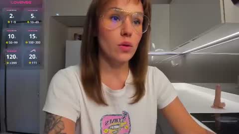 misty_myers online show from 07/26/26, 08:16