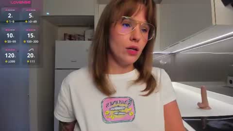 misty_myers online show from 07/28/26, 08:23