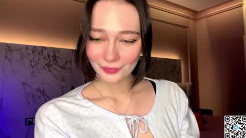 misty_roseee online show from 01/04/25, 05:58