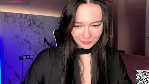 misty_roseee online show from 01/05/25, 08:22