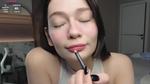 misty_roseee online show from 03/09/25, 04:27