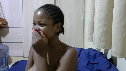 misty_shee online show from 02/20/25, 08:58