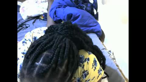 misty_shee online show from 03/10/25, 06:16