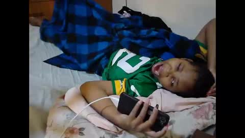 misty_shee online show from 09/28/25, 06:41