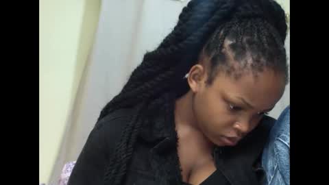 misty_shee online show from 11/09/25, 04:27