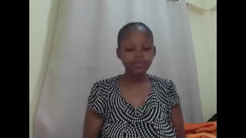 misty_shee online show from 12/17/25, 02:45