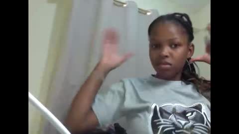 misty_shee online show from 01/08/26, 11:12