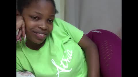 misty_shee online show from 02/05/26, 05:39